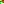 Destellos dst-1298157
