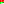 Destellos dst-1298158