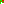 Destellos dst-1298159