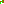 Destellos dst-1298161