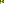 Destellos dst-1298162