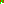 Destellos dst-1298164