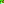 Destellos dst-1298165