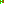 Destellos dst-1298167