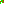 Destellos dst-1298169