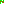 Destellos dst-1298179