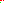Destellos dst-12982