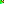 Destellos dst-1298226