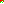 Destellos dst-129824