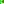 Destellos dst-1298241