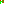 Destellos dst-1298242