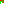 Destellos dst-1298243