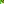 Destellos dst-1298245