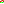 Destellos dst-129826