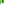 Destellos dst-1298260