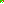 Destellos dst-129827