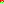 Destellos dst-129828