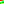 Destellos dst-1298297