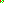 Destellos dst-129830