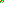 Destellos dst-129831