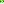 Destellos dst-129832