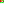 Destellos dst-129835