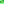 Destellos dst-129836