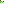 Destellos dst-129837