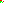Destellos dst-129842
