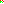 Destellos dst-129848