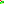 Destellos dst-1298508