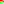 Destellos dst-129851