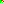 Destellos dst-129852