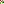 Destellos dst-1298525