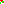 Destellos dst-1298526