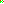 Destellos dst-129854