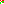 Destellos dst-1298546