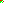 Destellos dst-129860