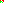 Destellos dst-129876