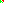 Destellos dst-129877