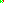 Destellos dst-129885