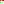 Destellos dst-12989