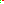 Destellos dst-12990