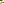Destellos dst-1299001