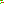 Destellos dst-1299003