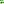 Destellos dst-1299004