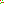 Destellos dst-1299005