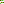 Destellos dst-1299007