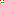 Destellos dst-1299008