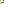 Destellos dst-1299009